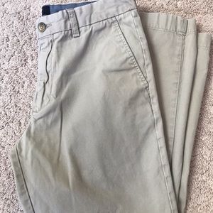 Banana Republic pant